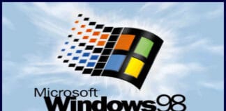 What is Windows 98 and Can You Still Use it Today?