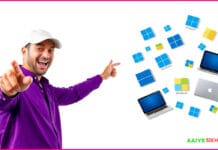Windows all version List | Definition of Windows versions