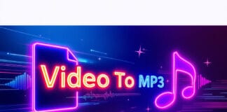 Video To Mp3 | MP3 downloader | Video to MP3 tool for mobile