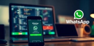 How to Download WhatsApp on Mobile and Computer