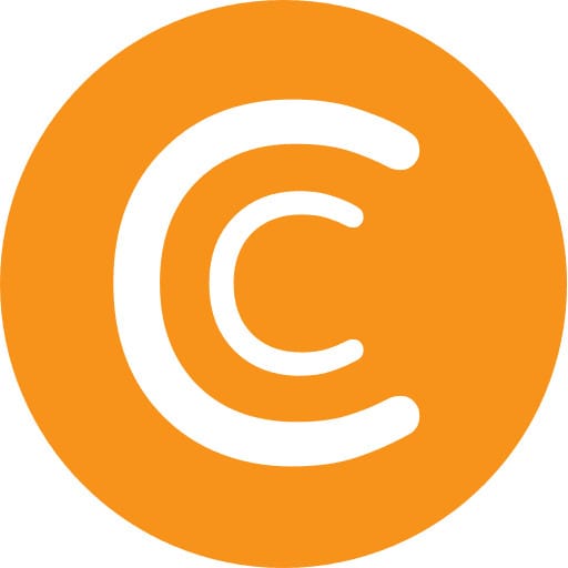 CryptoTab