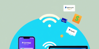 EarnApp: घर बैठे अपने मोबाइल और कंप्यूटर से पैसे कैसे कमाएं?