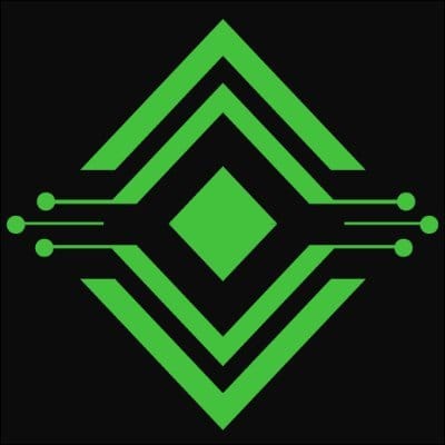 NodeGo AI