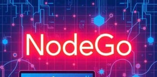 NodeGo AI क्या है और इससे घर बैठे अपने कंप्यूटर या मोबाइल से आसानी से पैसे कमाएँ