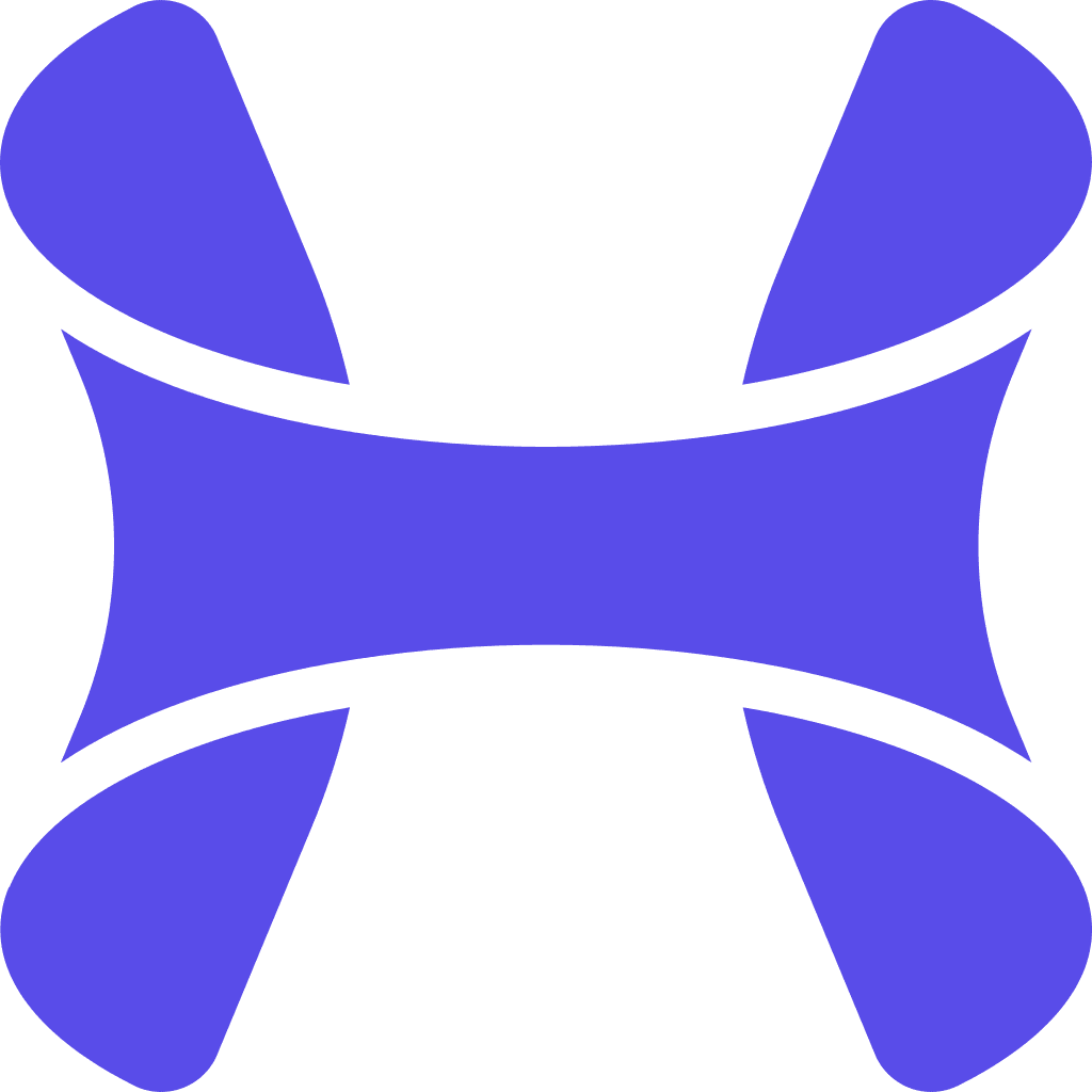 Hyperbolic