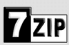 7-Zip