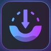 AB Download Manager