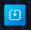 AVG Driver Updater