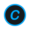 Advanced SystemCare