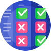 Advantages and Disadvantages