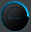 Ashampoo Driver Updater