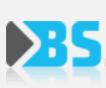 BSPlayer
