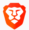 Brave Browser Download