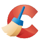 CCleaner