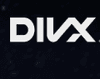 DivX Player