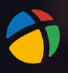 DriverPack Solution