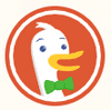 DuckDuckGo Browser