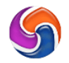 Epic Browser