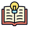 General knowledge