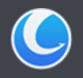 Glary Utilities
