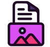 Image Converter