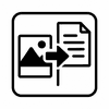 Image to Text Generate
