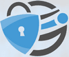 Iridium Browser