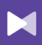 KMPlayer