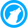 LibreWolf Browser