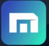 Maxthon Browser
