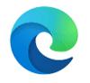 Microsoft Edge