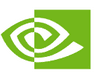 NVIDIA GeForce