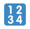 Number extractor