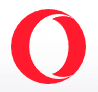 Opera Browser Download