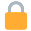 Privacy Policy Generator