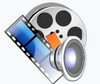 SMPlayer
