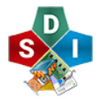Snappy Driver Installer