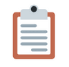 Terms and Conditions Generator