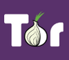 Tor Browser