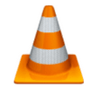 VLC Media Player