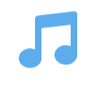 Video to MP3 Converter