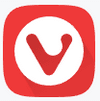 Vivaldi Browser