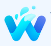 Waterfox Browser