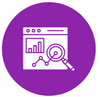 Web Tools