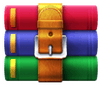 WinRAR