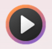 Windows Media Player