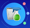 Wise Disk Cleaner