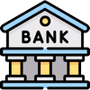Banking