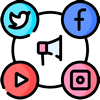 Social Media