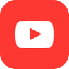 YouTube Thumbnail Downloader